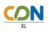 CDN XL oprogramowanie dla firm