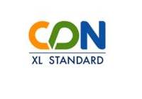 Usługi wdrożeniowe oprogramowania CDN XL